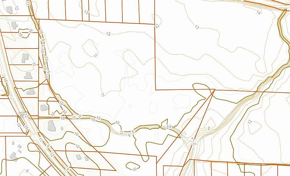 2nd image of 2141 Highway 2297