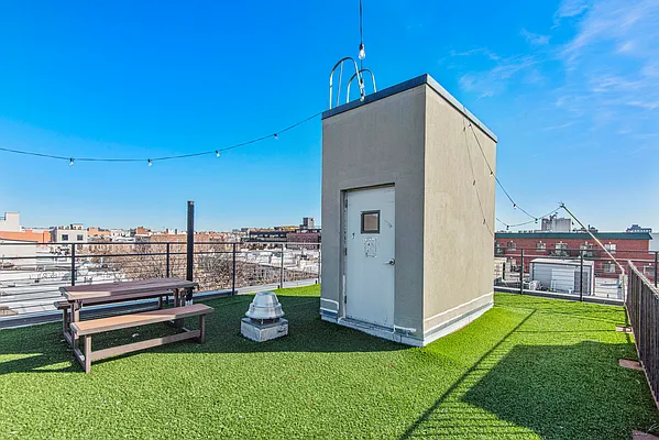 Rented by CCM Property Management LLC | media 24