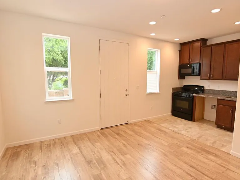 2722 Forino Ln #7 — Photo 3