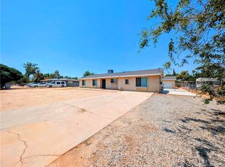 10784 Lincoln Ave, Hesperia, CA 92345