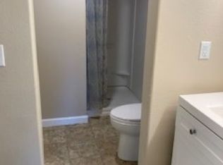 244 NE Oak St #244, Sheridan, OR