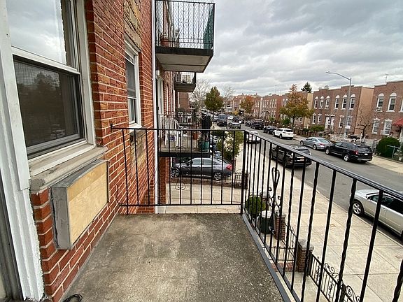 4th image of 32-68 47th St #2A