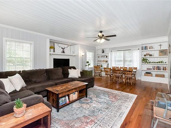 5th image of 270 Del Barco Dr