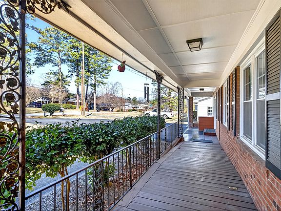 2nd image of 5931 S Sharon Dr