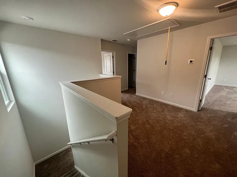 640 Cam Cir — Photo 15