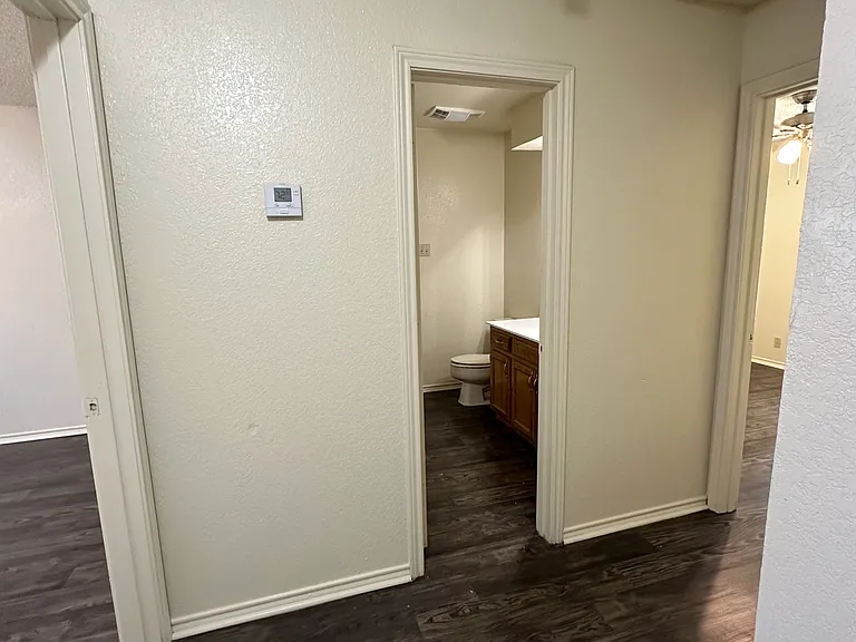 721 Avenue A #1 — Photo 22