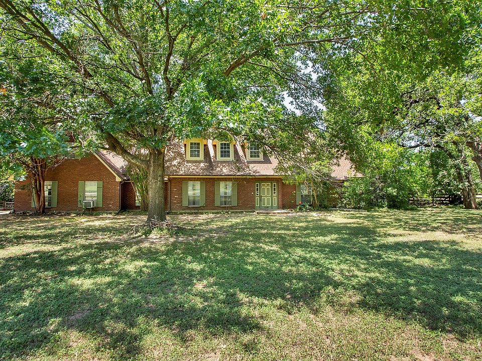 1st image of 156 Jellico Cir