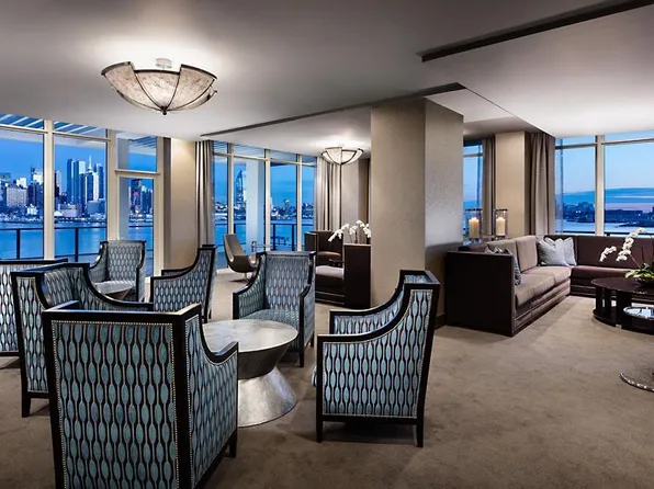 1200 Avenue At Port Imperial image 27 of 28