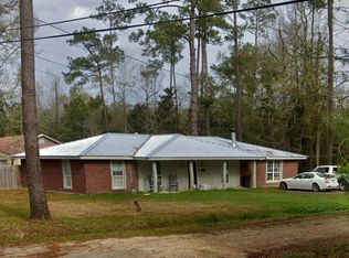 58050 Churchill Rd, Slidell, LA 70460