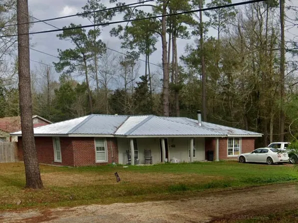 58050 Churchill Rd, Slidell, LA 70460