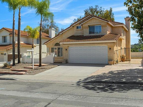 2nd image of 539 Avenida Blanco