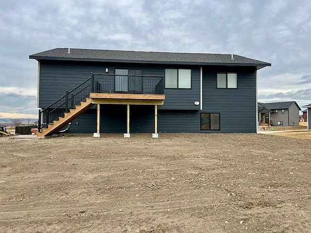 3740 Sako Ct — Photo 2