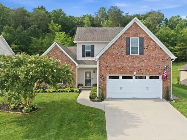 3038 Cullens Dr, Graham, NC 27253