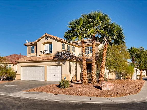 2nd image of 9194 Cazador St