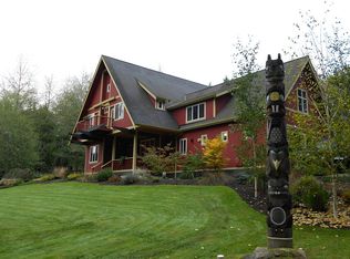 6586 E Chester Rd, Pt Orchard, WA 98366