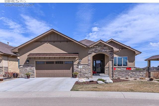 1st image of 6082 Bay Meadows Dr