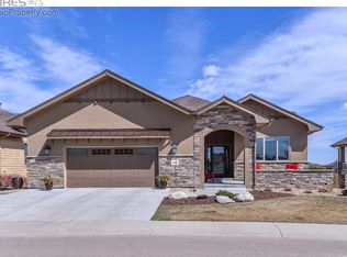 6082 Bay Meadows Dr, Windsor, CO 80550