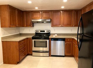 11 Cedar Cir, Rohnert Park, CA 94928