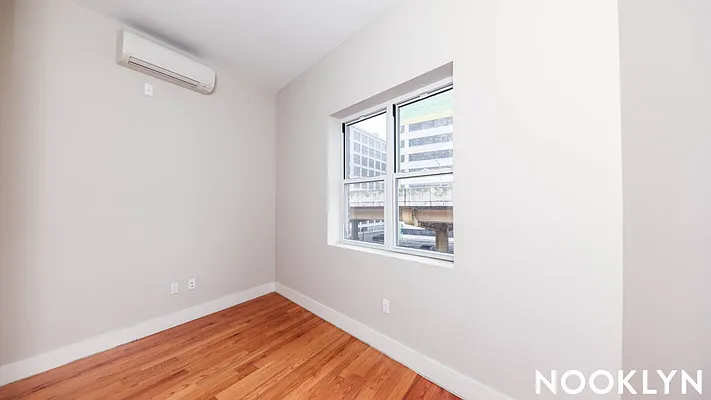 Rented by Nooklyn NYC LLC | media 8