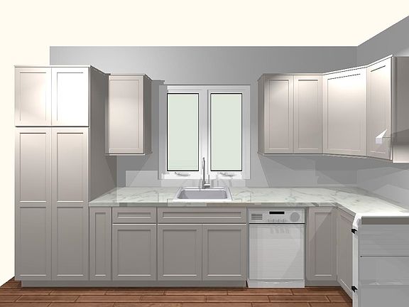 3rd image of 15 Rock Ridge Boulevard