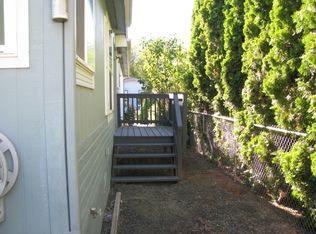 1360 SW Phyllis Dr, McMinnville, OR 97128