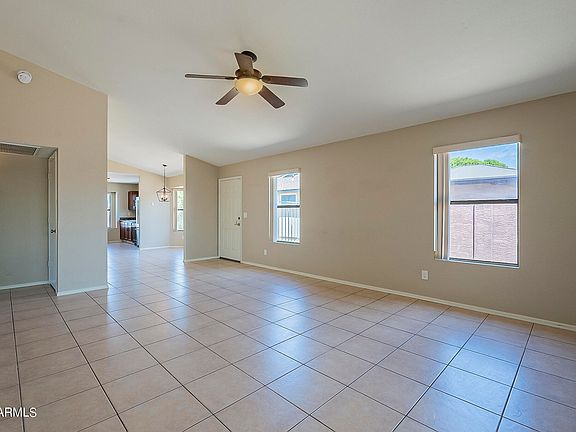 5th image of 19019 N 43RD Drive