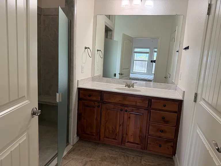 1108 Indian Mallow Dr #B — Photo 13