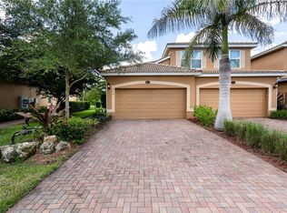 310 Winding Brook Ln UNIT 101, Bradenton, FL 34212