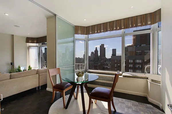 Sold by Corcoran | media 5