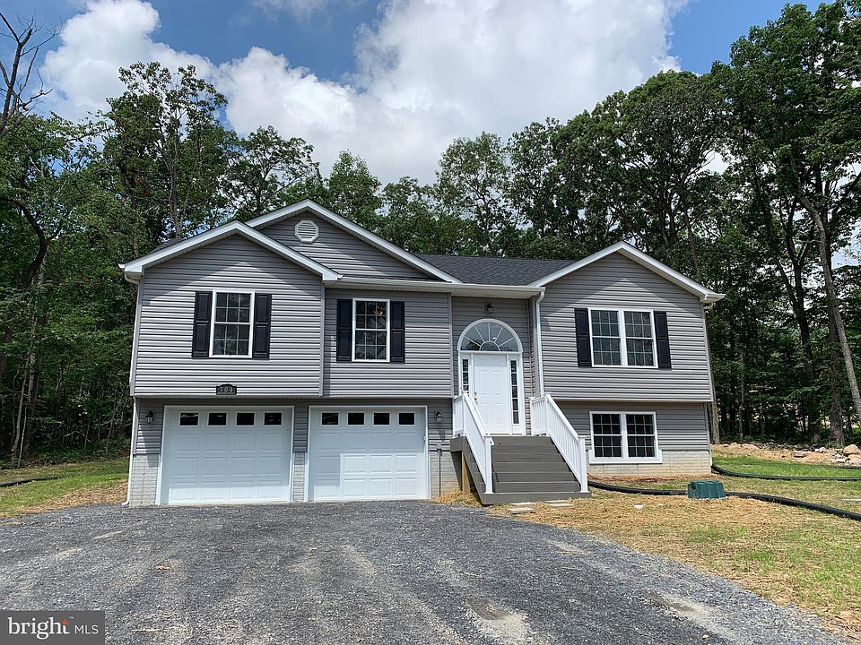 1st image of LOT 9 Ettawah Trl