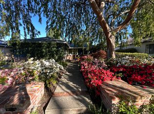 925 Middle Ave, Menlo Park, CA 94025