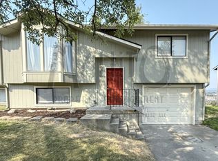 10809-10811 E Nora Ave, Spokane, WA 99206
