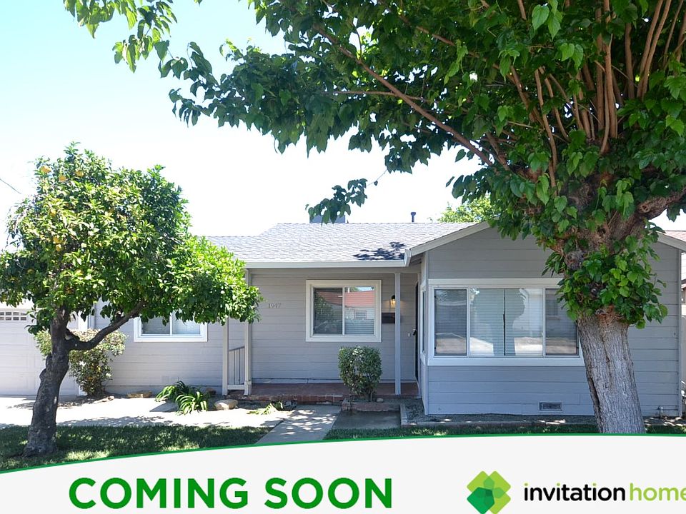 1st image of 1947 Deodar Ave