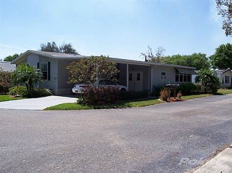 Welcome To Golfer's Paradise!!!