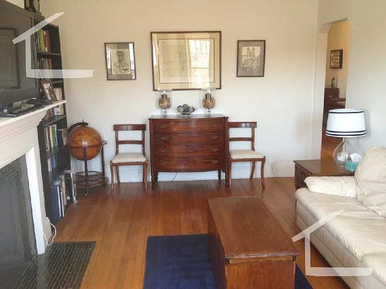 1788 Beacon St #5 — Photo 21