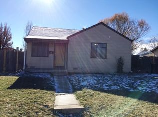 11908 E 7th Ave, Aurora, CO 80010