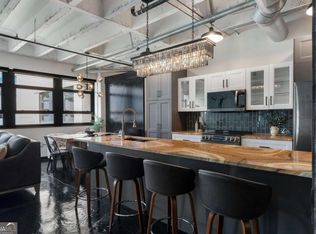 878 Peachtree St NE APT 601, Atlanta, GA