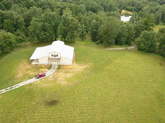 4th image of 0 Highland Ln