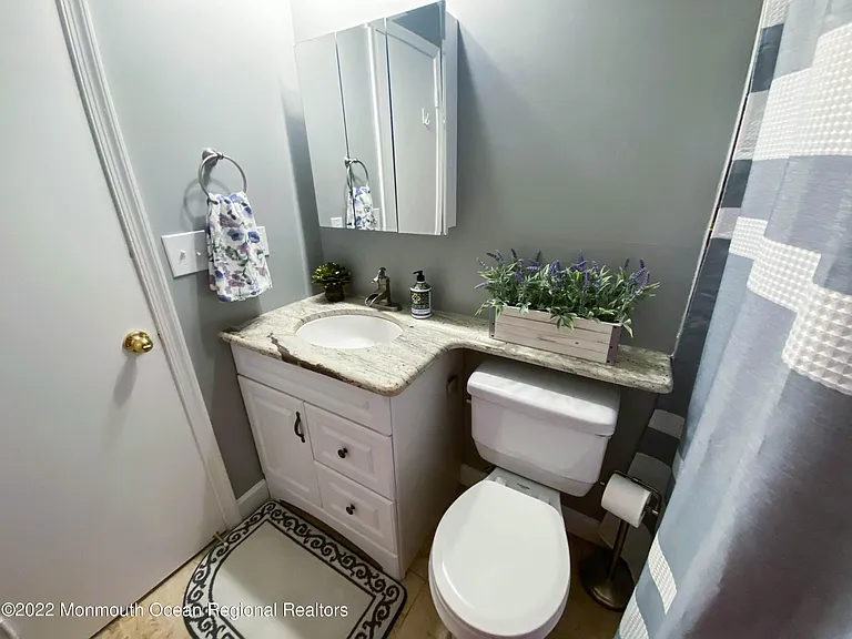313 Tulip Ln — Photo 24