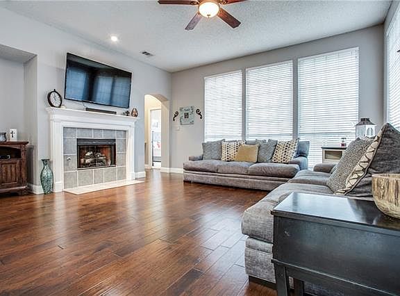 5th image of 7323 Summit Meadow Ln