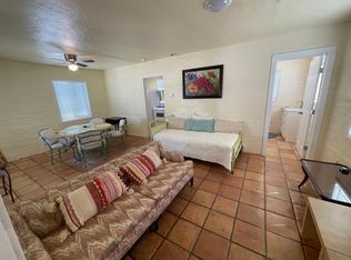 66163 2nd St UNIT B, Desert Hot Springs, CA 92240