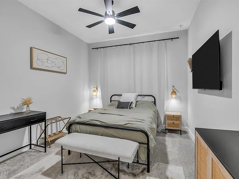 17415 Violet Vineyard St — Photo 18