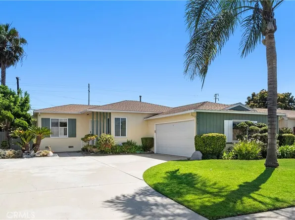 7852 Darwin Ave, Midway City, CA 92655