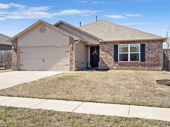 2nd image of 1508 S 29th Ct