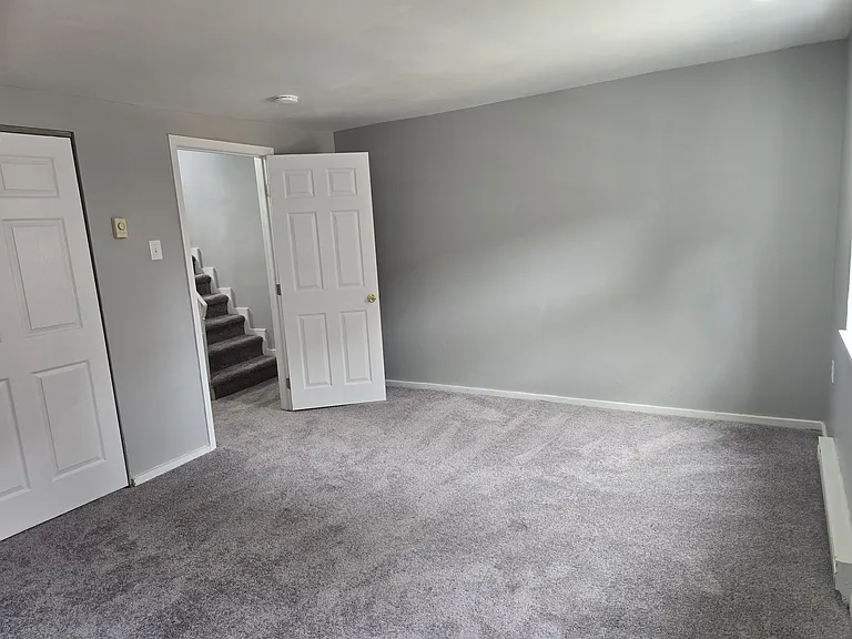 1936 Cambridge St #2 — Photo 6