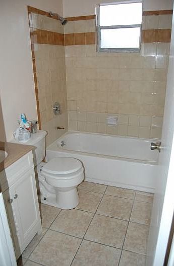 2nd image of 4110 Barna Ave APT B