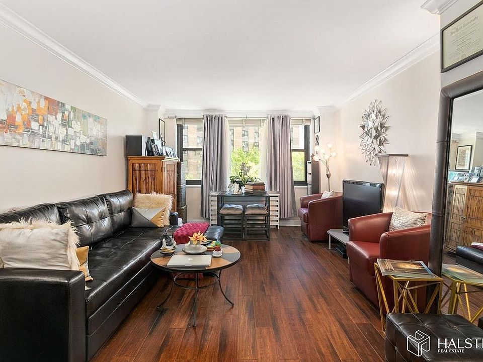 1st image of 1781 1st Ave #6F