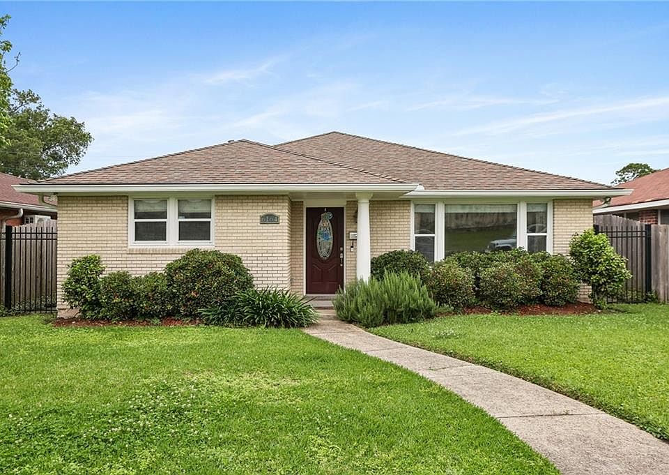 1st image of 6164 Orleans Ave