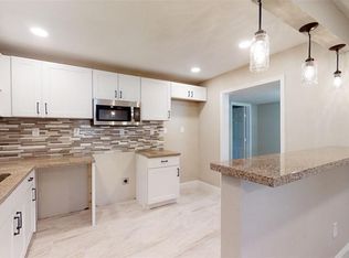 2103 5th St, Galena Park, TX 77547