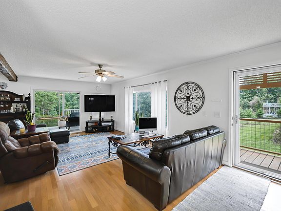 5th image of 447 Payes Point